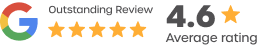google_rev2