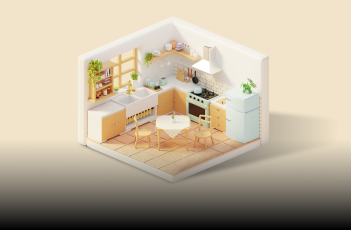 3D <span class="block">Design</span>