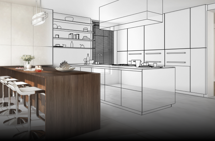 Kitchen <span class="block">Designs</span>