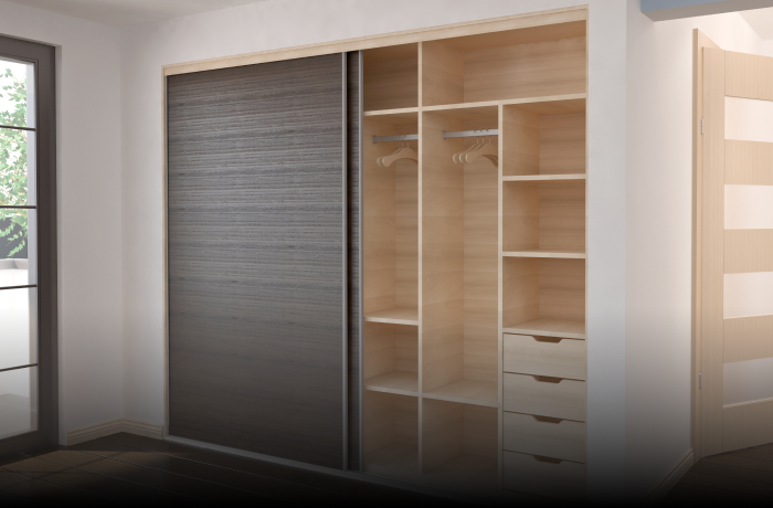 TV <span class="block">Cabinets</span>